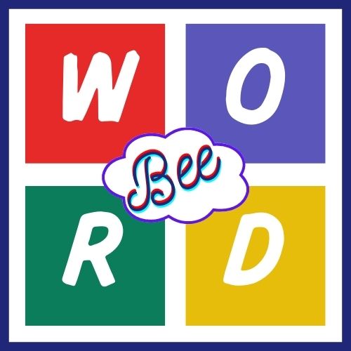 Word-Bee